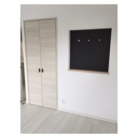 レガリス木場ステーションフロントの物件内観写真